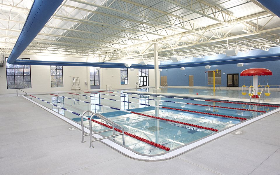 Whiteman Family Homes Family Housing in Whiteman AFB, MO Photos